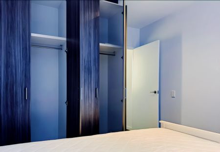 2 Bedroom - Master Room - Photo 5