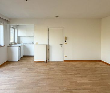 Appartement te huur in Zwijnaarde - Photo 6