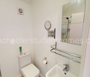 Delaine Road, Manchester, M20 4QP - Photo 1