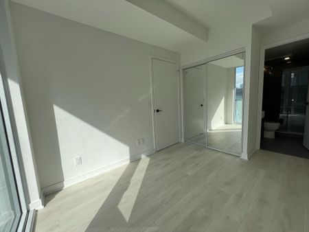 For Lease - 180 Mill Street Unit# S557, Toronto, Ontario - Photo 5