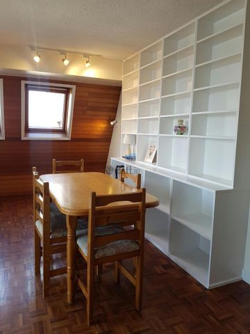 Apartment to rent in Dublin, Ranelagh - Photo 3