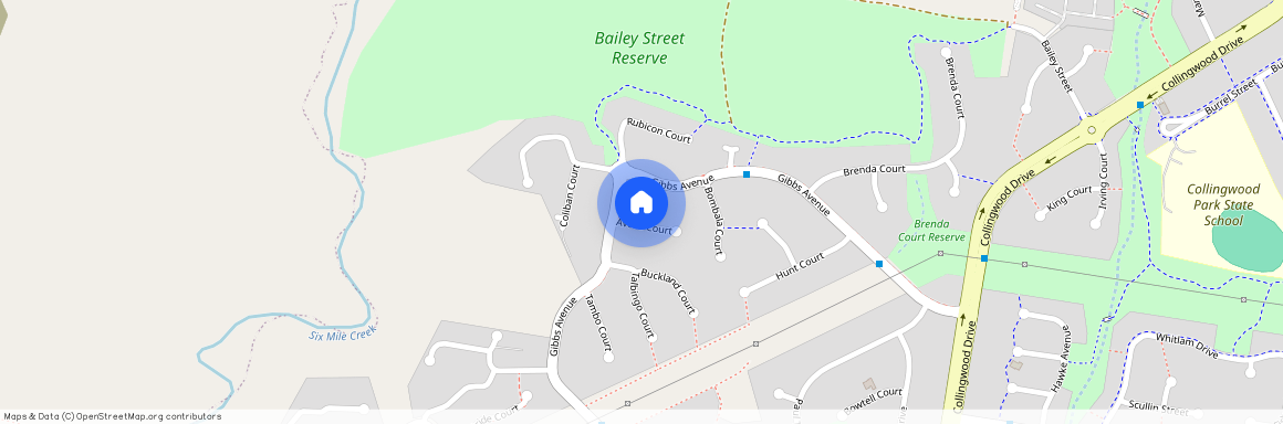 4 Avoca Court, Qld 4301, Collingwood Park