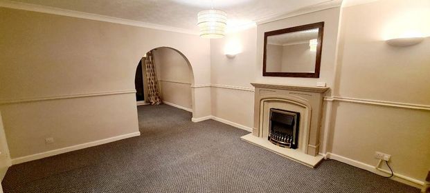 3 bedroom detached house to rent - Photo 1