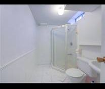 Scarborough basement Two bedroom for rent, accepting families - Photo 1