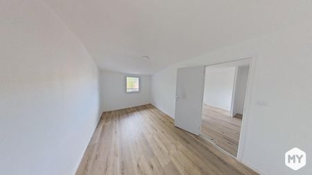 Appartement • Location • 46m2 • Clermont-Ferrand - Photo 5