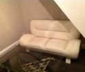 Modern 3 bed student house 1 minute from uni !!! - Photo 6