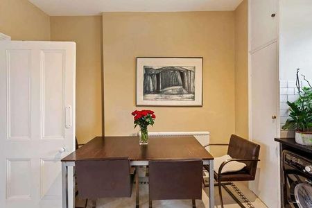 Cambridge Gardens, North Kensington, W10 - Photo 3