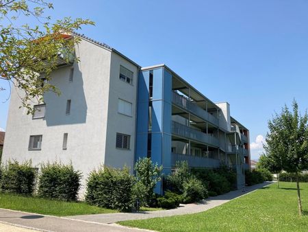 JOLI 2½ pièces - Photo 2