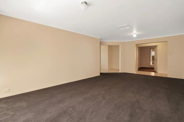 Evanston Park - Photo 1