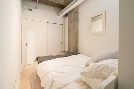Appartement à louer - Photo 5
