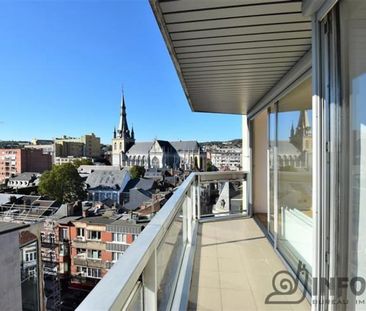 Appartement te huur - Photo 3