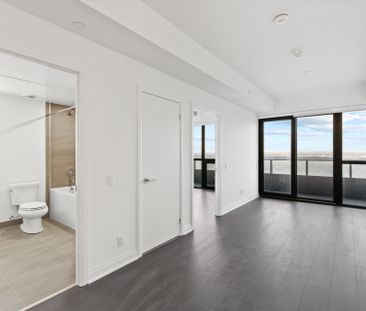 For Lease - 4015 The Exchange N/A Unit# 3808, Mississauga, Ontario - Photo 2