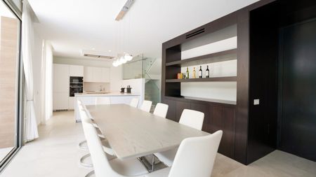 El Paraiso, Estepona East, Estepona, Andalusia 29680 - Photo 2