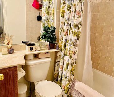 For Lease - 2551 Sixth Line Unit# 8, Oakville, Ontario - Photo 1