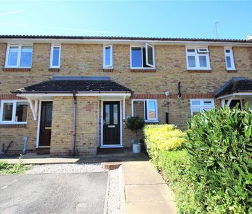 2 bedroom terraced house to rent - Photo 6