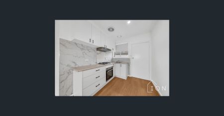 I O N | SIX | FOUR - FOUR BRYANTS ROAD - Photo 4