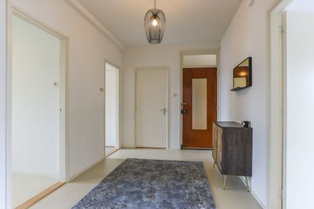 Van Houtenlaan 180-A, Helpman, 9722GZ, Groningen - Photo 4