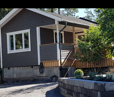 Urbergsvägen, Värmdö - Photo 4