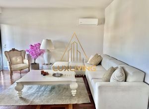 Διαμέρισμα για ενοικίαση - Αγία Παρασκευή, - Photo 1