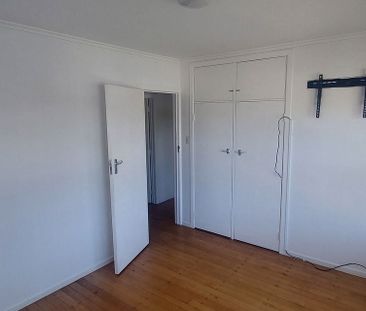 4 Bedroom, Double Garage Home Available - Photo 6