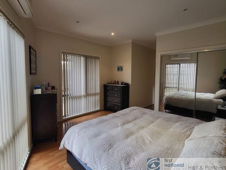 3/26 Conway Street, 3175, Dandenong Vic - Photo 3