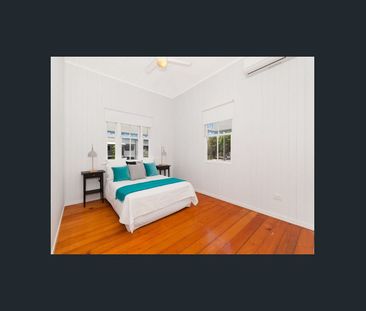 52 Leckie Road, Kedron, Qld 4031 - Photo 6