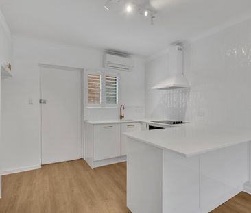 2/90 Grant Avenue, Toorak Gardens SA 5065 - Apartment For Rent | Do... - Photo 5