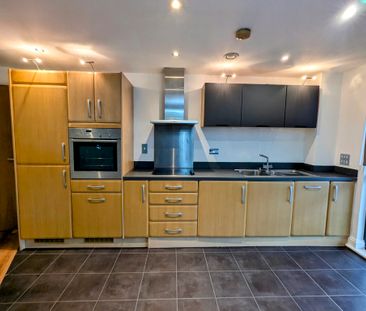 Aurora, Trawler Road, Marina, Swansea. SA1 1FY - Photo 1