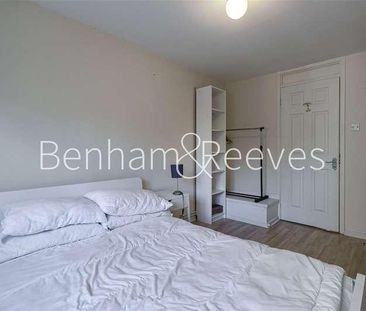 Ruddstreet Close, London, SE18 - Photo 6