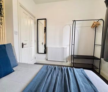 Room in a Shared House, Monks Park, HA9 - Photo 2