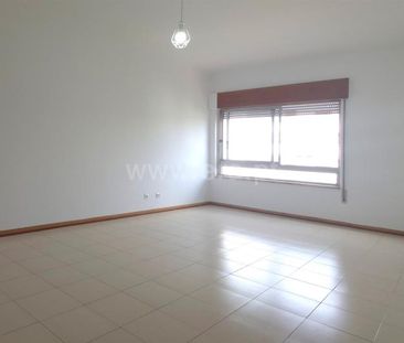 Apartamento T3 em Lisboa - Photo 6