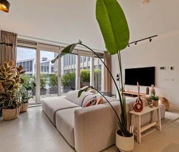 Bottelarijstraat 33 - Photo 2