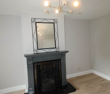 Kempton Park, Ballyvolane - Photo 2