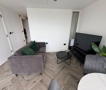 apartment to rent - Photo 2