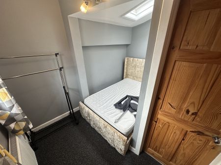 Nelson Road Central, Great Yarmouth - Photo 3