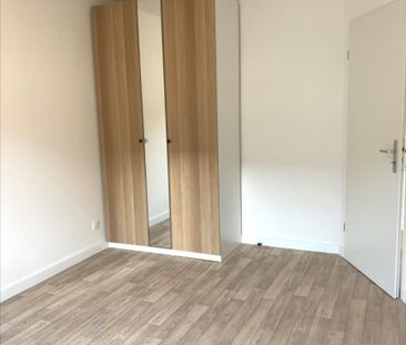 Appartement T2 de 43m² MAROMME - Photo 1
