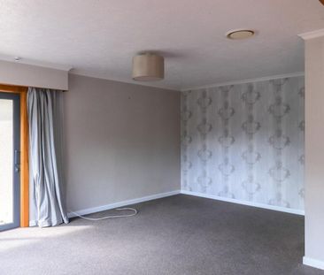 Otatara Gem! - Photo 5