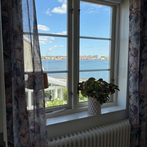 Strandvägen, Karlskrona - Foto 1