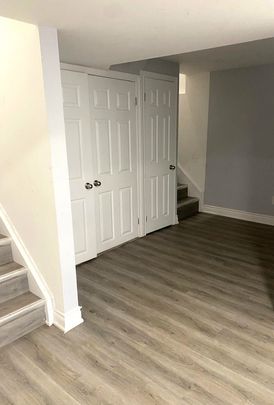 For Lease - 63 Bonathon Crescent Unit# Bsmt, Clarington, Ontario - Photo 1