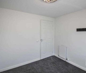 Hopecroft Crescent,aberdeen, AB21 - Photo 1