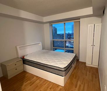 For Lease - 1 Pemberton Avenue Unit# 1203, Toronto, Ontario - Photo 2