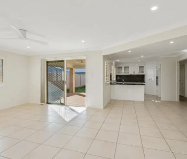 Great Entertainer - Low Maintenance - Air Con - Photo 1