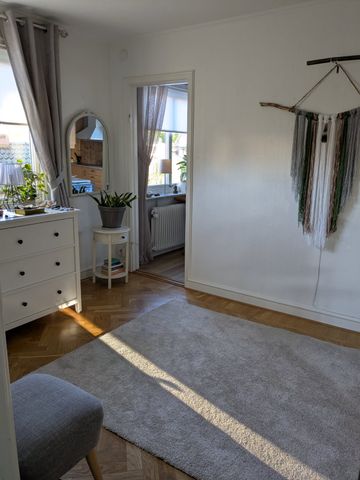 Hedentorpsvägen 4 - Foto 5