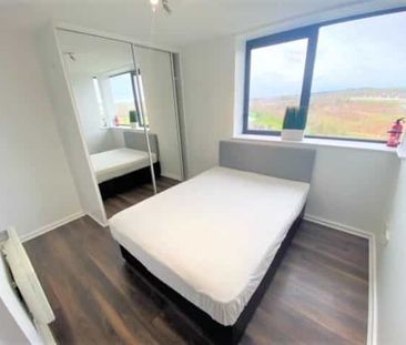 The Discovery Building Ashtown Dublin 15 - Photo 6