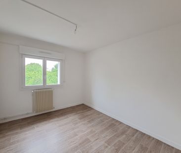 Location Appartement 3 pièces 65m² TROYES 10000 - Photo 2