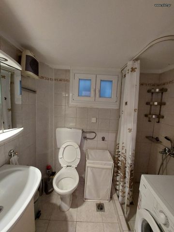 Διαμέρισμα 56 τ.μ. προς ενοικίαση - Photo 3