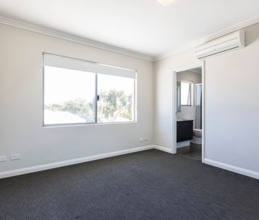 INNER CITY LIVING - Photo 4