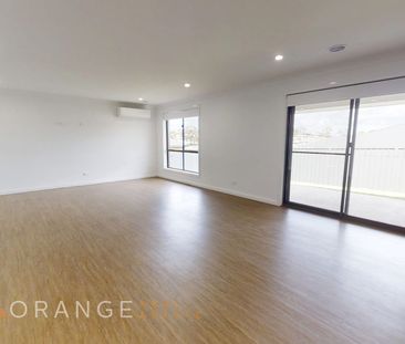 NORTH ORANGE SERENITY - Photo 1