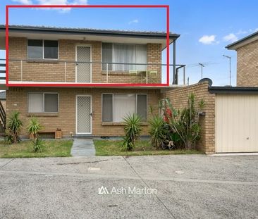 13/396 Station Street, Bonbeach, VIC 3196 - Photo 6
