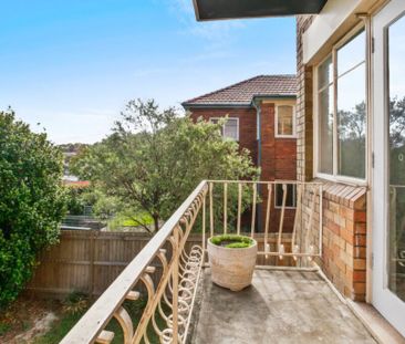 Light, Bright & Airy Two-Bedroom Unit in Prime Location - Photo 6